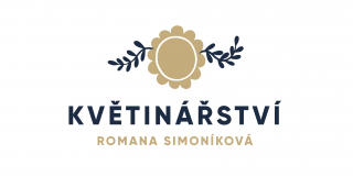 Kytky Romana Šimoníková | Rozvoz květin